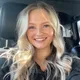 Sarah P.