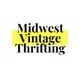 Midwest V.