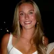 Brayton B.