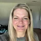 Debbie K.