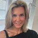 Danielle A.