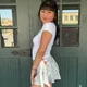 Lily C.