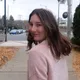 helen b.