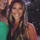 Peyton L.