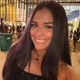 Alyssa R.