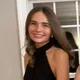 Mariana T.
