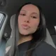 Mya D.