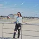 Shanna R.