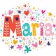 Maria B.