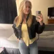 Callie J.
