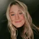 Kara H.