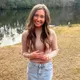 McKenzie J.