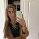 Chloe V.