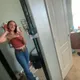 Brookelyn R.