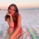 Emma R.