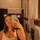 Mikayla S.