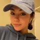 Kate M.