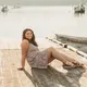 Mariah D.