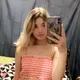 Leila N.