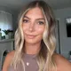 abby r.