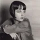 Monica Van l.