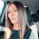 Kylie A.