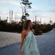 Sofie Kate C.
