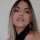 Claudia A.