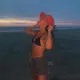 Olivia L.