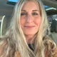 Lori L.
