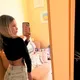 Madison G.