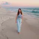 Kaitlyn C.