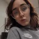 Samantha R.
