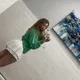 Katie S.