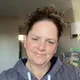 Aimee A.
