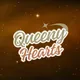 Queeny H.