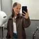 Stephanie C.