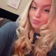 Cassidy B.