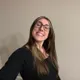 Anna F.