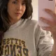 bri h.