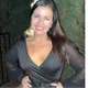 Angela Mason B.