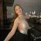 Sarah S.