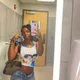 Lela O.