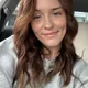 Kayla B.