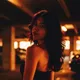 Lexie P.