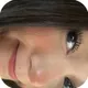 Ximena M.