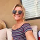 Kristen B.