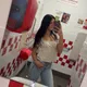 Melody G.