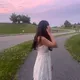 Danielle G.