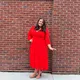 Ansley A.